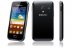 Samsung Galaxy Ace Plus S7500